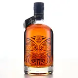 Papa Jules Foursquare Mahiki Fine Barbados Rum 0cl bottle — view 1