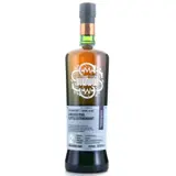 SMWS Clarendon R1.5 A little extravagant 2007 70cl bottle — view 1
