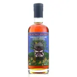 TBRC O Reizinho  50cl bottle — view 1
