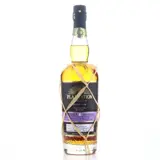Plantation Panama (Bottled for Denmark) 2008 70cl bottle — view 1