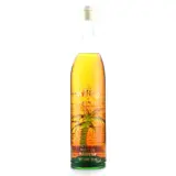 Porfidio Single Cane Single Barrel 75cl bottle — view 1