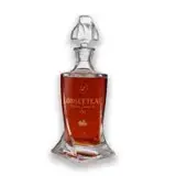 Longueteau 120 Ans 75cl bottle — view 1