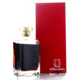 Kingsbury Port Mourant Port Morant Distillery Single Cask Demerara Rum PM 1975 70cl bottle — view 2