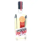 Strathearn Sugar House Spiced 70cl bottle — view 1