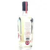 Strathearn Sugar House Spiced 70cl bottle — view 2