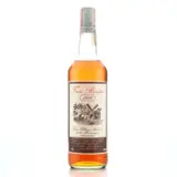 Trois Rivières Rhum Vieux 1986 70cl bottle — view 1