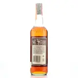 Trois Rivières Rhum Vieux 1986 70cl bottle — view 2