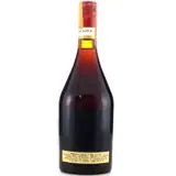 J. Wray & Nephew LTD. Pimento Liqueur 70cl bottle — view 2