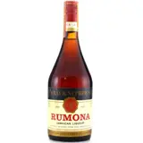 J. Wray & Nephew LTD. Rumona Liqueur 70cl bottle — view 1