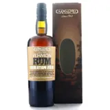 Samaroli Yehmon Rum Samaroli Evolution 2013 70cl bottle — view 1