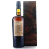 Samaroli Yehmon Rum Samaroli Evolution 2013 70cl bottle — view 2
