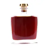 Norse Cask Port Mourant Demerara 1975 70cl bottle — view 1