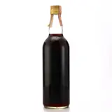 J. Wray & Nephew LTD. Private Stock Bot. 1970 1945 75cl bottle — view 2