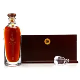Havana Club Maximo 1st Edition 1959 50cl bottle — view 1