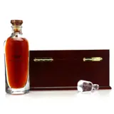 Havana Club Maximo 1st Edition 1959 50cl bottle — view 2