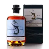Bellevue RA Guadeloupe Rum 1998 50cl bottle — view 1