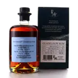 Bellevue RA Guadeloupe Rum 1998 50cl bottle — view 2