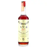 Moon Import Enmore Enmore 1977 70cl bottle — view 1