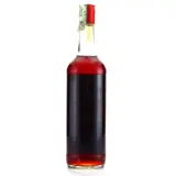 Moon Import Enmore Enmore 1977 70cl bottle — view 2