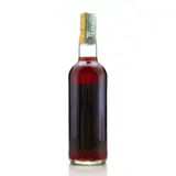 Moon Import Port Mourant Port Morant 1976 70cl bottle — view 2