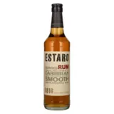 1816 Estaro 70cl bottle — view 1