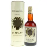 Maison La Mauny Cuvée du Nouveau Monde XO 70cl bottle — view 1