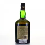 Japan Import System Rhum J.M 2003 70cl bottle — view 2