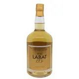 Poisson Père Labat L’Or 70cl bottle — view 1