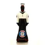 Foursquare Doorly's Harbour Police (Hopefield Sugar Plantation) 75cl bottle — view 1