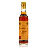 Jose Arechabala S.A. Jose Arechabala Arecha Extra Reserva Especial 75cl bottle — view 1