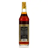 Jose Arechabala S.A. Jose Arechabala Arecha Extra Reserva Especial 75cl bottle — view 2