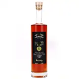 AuRhum Worthy Park Purity 70cl bottle — view 1