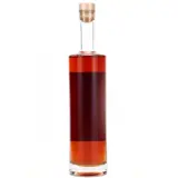 AuRhum Worthy Park Purity 70cl bottle — view 2