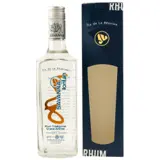 Savanna Lontan Grand Arôme 0cl bottle — view 1