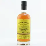 The Rum Factory 70cl bottle — view 1