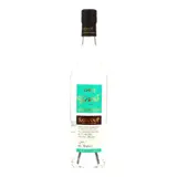 Savanna Créol Straight 2020 50cl bottle — view 1