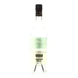 Savanna Créol Straight 2020 50cl bottle — view 2