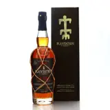 Plantation Old Reserve Limited Edition 1998 70cl bottle — view 1