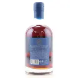 HSE Single Cask 1998 70cl bottle — view 2