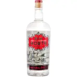 Engenhos do Norte Rum Agricola da Madeira North Natural 70cl bottle — view 1