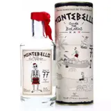 Carrere Montebello Cuvée the Bolokos Édition Océ Cheapfret 2019 70cl bottle — view 1