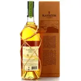 Plantation Old Reserve Trinidad 2000 70cl bottle — view 2