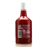 The Rum & Crab Shack Dead Man’s Fingers Coffee Rum 70cl bottle — view 2