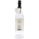 Habitation du Simon A1710 La Perle 2020 70cl bottle — view 1