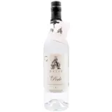 Habitation du Simon A1710 La Perle 2020 70cl bottle — view 2