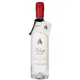 Habitation du Simon A1710 La Perle Brute 2019 50cl bottle — view 1