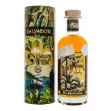 Dugas La Maison du Rhum Salvador 2011 70cl bottle — view 1