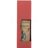 Samaroli Uitvlugt Demerara Rum 1989 70cl bottle — view 1