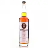 Nine Leaves Rumclub Berlin Private Selection 70cl bottle — view 1