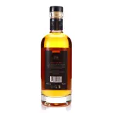 1731 Fine & Rare Cuba 0cl bottle — view 2